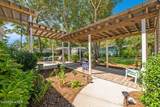 754 Hardison Drive - Photo 37