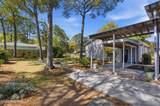 754 Hardison Drive - Photo 39