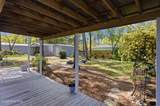 754 Hardison Drive - Photo 40
