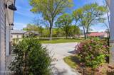 754 Hardison Drive - Photo 41