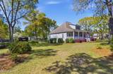 754 Hardison Drive - Photo 42