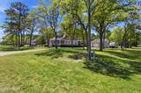 754 Hardison Drive - Photo 43