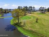 754 Hardison Drive - Photo 45