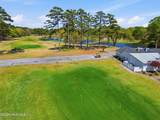 754 Hardison Drive - Photo 47