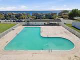 754 Hardison Drive - Photo 48