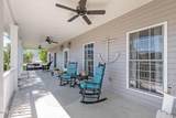 754 Hardison Drive - Photo 6
