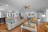 754 Hardison Drive - Photo 7