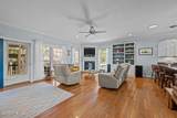 754 Hardison Drive - Photo 8