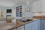 754 Hardison Drive - Photo 9