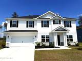 805 Hidden Bridge Drive - Photo 1