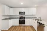40 Emily Gardens Drive - Photo 15
