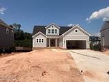 804 Nuttall Street - Photo 1