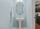 723 Chapin Road - Photo 13