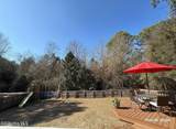 723 Chapin Road - Photo 28