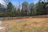 723 Chapin Road - Photo 29