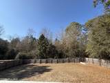 723 Chapin Road - Photo 30