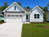 2035 Cypress Hill Drive - Photo 36