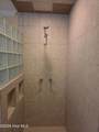 3704 Oxford Court - Photo 25