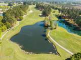 9304 Honey Tree Lane - Photo 51