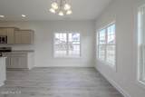 622 Indigo Johnston Drive - Photo 19