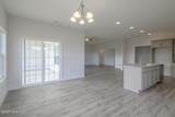 622 Indigo Johnston Drive - Photo 22