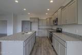 622 Indigo Johnston Drive - Photo 24