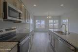 622 Indigo Johnston Drive - Photo 26