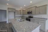 622 Indigo Johnston Drive - Photo 28