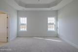 622 Indigo Johnston Drive - Photo 29
