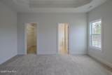 622 Indigo Johnston Drive - Photo 32