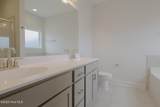 622 Indigo Johnston Drive - Photo 34