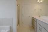 622 Indigo Johnston Drive - Photo 36