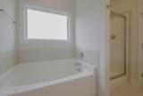 622 Indigo Johnston Drive - Photo 37