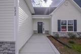 622 Indigo Johnston Drive - Photo 4
