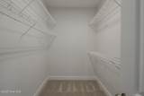 622 Indigo Johnston Drive - Photo 39
