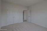 622 Indigo Johnston Drive - Photo 41
