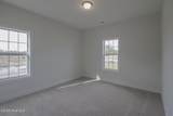 622 Indigo Johnston Drive - Photo 44