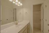 622 Indigo Johnston Drive - Photo 46