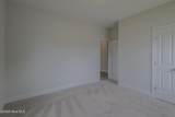 622 Indigo Johnston Drive - Photo 48