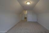 622 Indigo Johnston Drive - Photo 50