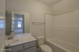622 Indigo Johnston Drive - Photo 51