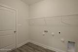 622 Indigo Johnston Drive - Photo 56
