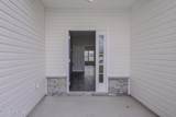 622 Indigo Johnston Drive - Photo 6