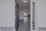 622 Indigo Johnston Drive - Photo 8
