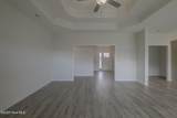 622 Indigo Johnston Drive - Photo 10