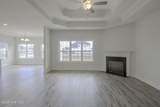 622 Indigo Johnston Drive - Photo 12