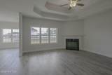 622 Indigo Johnston Drive - Photo 14