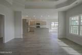 622 Indigo Johnston Drive - Photo 16