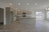 622 Indigo Johnston Drive - Photo 17