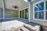 3327 Four Water Lane - Photo 15